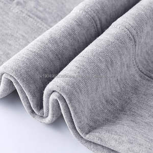 Sudaderas con Capucha para Hombre, Logotipo Personalizado Serigrafiado, Sudadera de Felpa de Algodón, Sudadera Extra Grande Unisex - Product Image 6