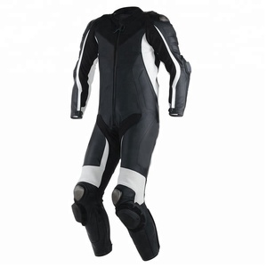 Derniers modèles de combinaisons de motocyclette Cardura Ensembles de pantalons et de vestes de pluie Taille personnalisée OEM pour adultes Anti UV Séchage rapide Respirant - Product Image 6