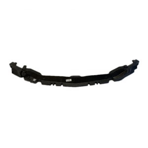 OEM 1778855700 parachoques delantero de impacto amortiguador para <span class=keywords><strong>Mercedes</strong></span>-Benz Clase W177 A200 <span class=keywords><strong>A180</strong></span> A220 <span class=keywords><strong>2019</strong></span>-2021 - Product Image 2