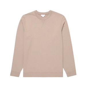 Sudadera de Invierno para Hombre, Corte Holgado, 100% Lana, Tejido Suave y Ligero, Impresión Personalizada con Logotipo y Opciones de Color Disponibles - Product Image 5