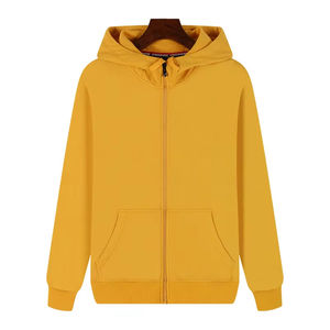 Sweat-shirts et survêtements unisexes de luxe, 100% coton, épais, lourd, broderie en molleton uni, hiver, en vrac, fabricant pour hommes, processus Impex - Product Image 1