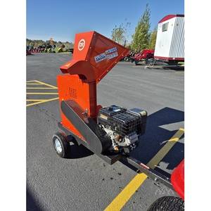 DR Power Pro XL575 2024 en Nueva Condición - Product Image 4