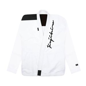 SWEEP 450 VIRIDIAN Gi-Édition limitée 450G Pearl Weave BJJ Gi | Kimono Jiu Jitsu léger et durable avec pantalon Ripstop de 10oz - Product Image 1