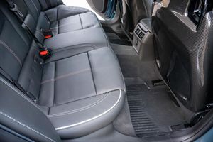 Gran Oferta: Cadillac CT5-Blackwing 2024 Usado, Impecable, Listo para Enviar - Product Image 3