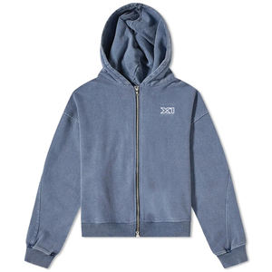 Nouveaux sweats à capuche en laine écologiques pour hommes, qualité supérieure, coupe parfaite, personnalisables, meilleur prix, vente chaude - Product Image 4