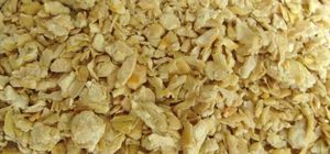 Pastel de soja orgánica para nutrición de ganado, aves de corral y ganado al mejor precio para la venta - Product Image 5