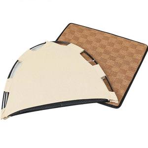 Cama Tienda de Campaña Portátil para Mascotas de Estilo Moderno y Pequeño para Exteriores, Casa para Perros/Gatos al por Mayor con Patrón de Animales Sólidos para Animales Pequeños, para Vivir o Acampar - Product Image 6