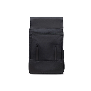 20-39 Litre Capacity <b>Roll</b> Top <b>Backpack</b> with Soft Handle Interior Zipper Pocket From Vietnam Supplier - Product Image 2