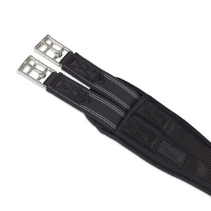 Cincha y Pechera de Cuero de Caballo de Alta Calidad al por Mayor, Logotipo Personalizado, Cuero Genuino, Color y Tamaño Personalizables, Equitación - Product Image 5