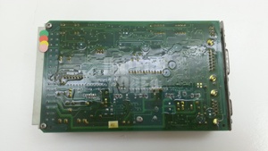 4543) [UTILISÉ] E13886 720B - Product Image 4