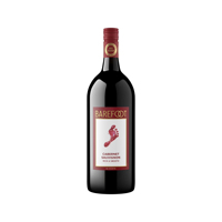 Made in Italy Vins rouges Dégustation Millésimes 2019 2021 Idéal pour les cadeaux Coffret pour 2 bouteilles 75 Cl de la région des Marches