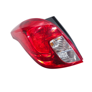 LUZ TRASERA IZQUIERDA OPEL Mokka X 42558888 (16>) - Product Image 1