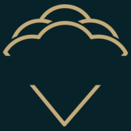 Lyon Biscuit logo