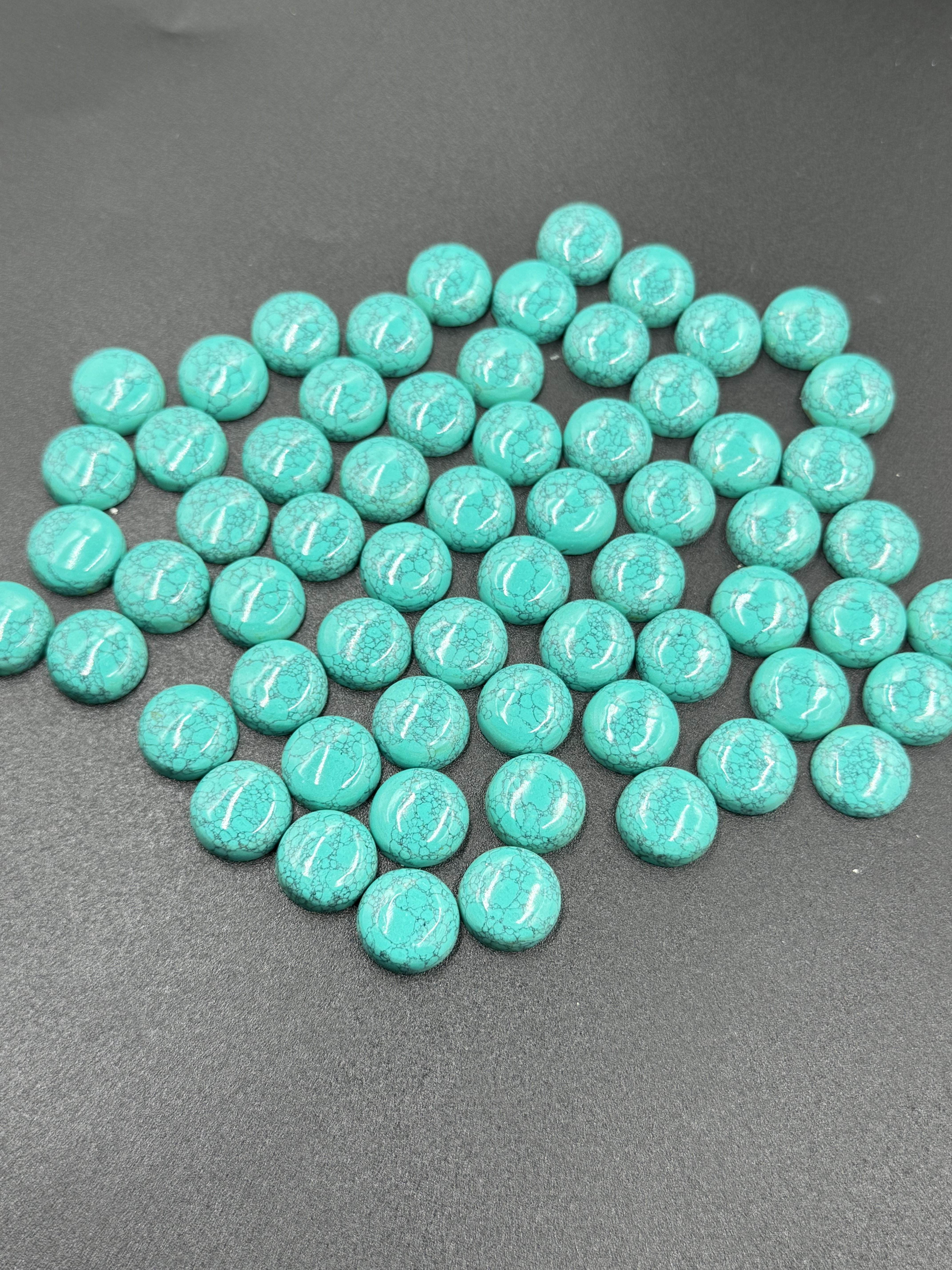 ทองแดงสังเคราะห์