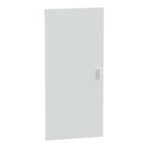 Armadio/Pannello Operativo LVSSDP724 Schneider Electric per Relè e Sistemi di Protezione - Product Image 1