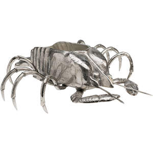 Seau à glace en aluminium au Design Vintage, support de refroidisseur de vin, Logo personnalisé, fournitures de fête et de mariage, seau à Champagne - Product Image 1