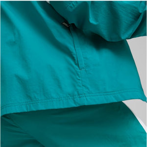 Nueva Llegada, Conjuntos Deportivos Personalizados para Hombre, Manga Larga, 2 Piezas, Alta Calidad, 100% Algodón, Transpirable, Secado Rápido - Product Image 4