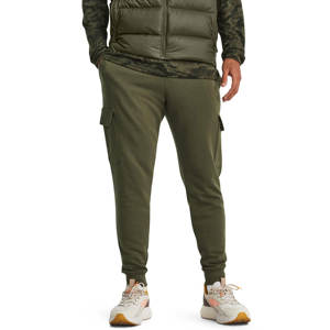 Men's Athletic Sweatpants with <b>Cargo</b> Pockets Workout Gym Joggers <b>Pants</b> for Men Running <b>Jogging</b> <b>Pants</b> - Product Image 3