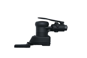 Taiwan Made 1 "2" 3 "Angle Mini ponceuse à air Polisseuse pour le détail - Product Image 5