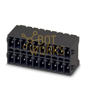 Phoenix Contact 1953635 - Neuf - Product Image 1