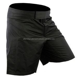 Men <b>Women</b> Kids Fight <b>shorts</b> <b>Boxing</b> Pants <b>Shorts</b> /embroidery MMA <b>Short</b> - Product Image 4