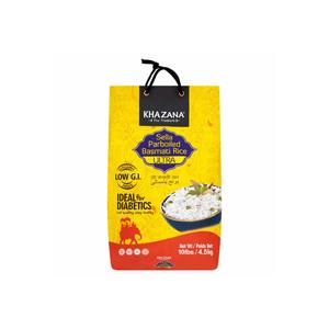 ข้าว IR64เกรดพรีเมียมสำหรับร้านอาหารและการจัดเลี้ยงราคาไม่แพง - Product Image 2