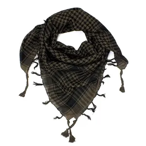 Bufandas de cachemir para hombre, bufandas masculinas de invierno, cálidas y personalizadas, baratas, 100%