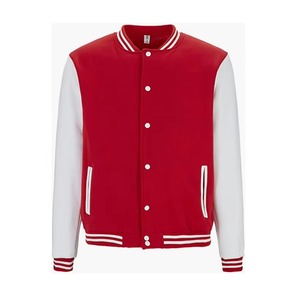 Men Custom Varsity <b>Jackets</b> Streetwear Men Best Design <b>Jackets</b> For Sale High Quality Woolen Varsity <b>Jacket</b> Unisex <b>Winter</b> <b>Jackets</b> - Product Image 1