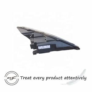 Phare HID Hernia AHL, phares de direction secondaires automatiques, phare LED pour Aston Martin DB11 - Product Image 4