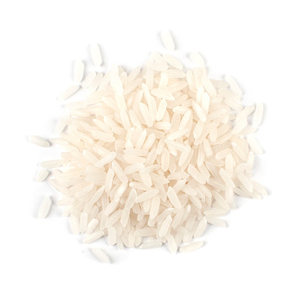 Arroz 100% natural sancochado de la mejor calidad, clasificado 5%, roto, grado premium, origen de exportación superior, Austria - Product Image 5
