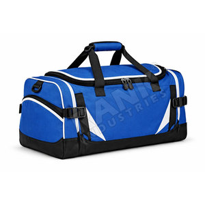 Bolsas de hockey sobre hielo resistentes al agua, material de nailon premium, bolsas de hockey sobre hielo para uso en exteriores - Product Image 5