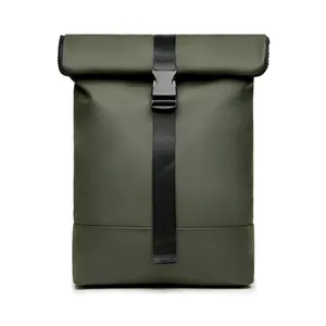 VINGA Baltimore Custom Promotional <b>Backpack</b> for Merchandise Display - Product Image 1