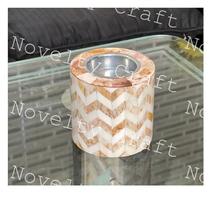 Giá thấp nhựa xương Ngọc Trai hương chủ với bakhoor Oud hương thơm đốt quà tặng cho Tôn Giáo sử dụng hoặc hương liệu khuếch tán - Product Image 6