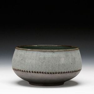 Antique Vintage Luxury Custom Candle Bowl Vessels Wholesale Wedding <b>Decoration</b> Metal Bowl Container Candle <b>Jar</b> - Product Image 5