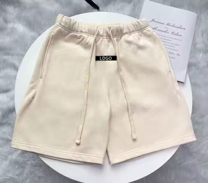 Vêtements de sport pour hommes, vêtements de sport athlétiques, de fitness, de compression, de course, de gym, shorts pour hommes - Product Image 2