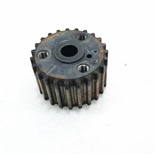 LLAVE DE CIGÜEÑAL FIAT Doblo Serie 198 A4.000 Gasolina 1400 (09>15) - Product Image 4