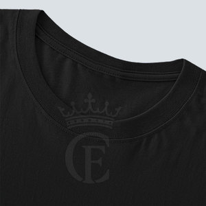 เสื้อยืดผู้ชายสไตล์ใหม่เสื้อยืดผู้ชายสำหรับใส่กลางแจ้งเสื้อยืดผ้าฝ้าย100% ระบายอากาศได้ดีสวมใส่ง่าย - Product Image 2
