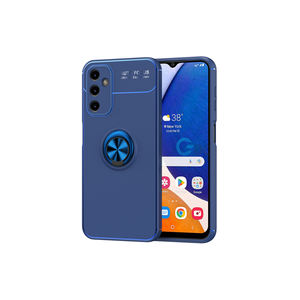 จอยครีเอทีฟ ราเวลเคสซิลิโคน TPU แบบนุ่มสำหรับ A54 พรีเมี่ยมกันกระแทกป้องกันซับในไมโครไฟเบอร์ - Product Image 1