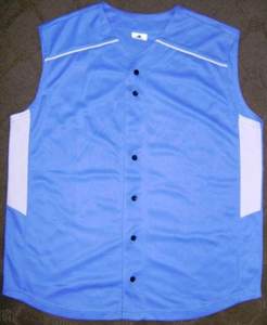 New Arrival Custom Made 100% Polyester Baseball & Softball Uniform <b>Kit</b> High Quality Breathable Baseball Uniform - Product Image 6