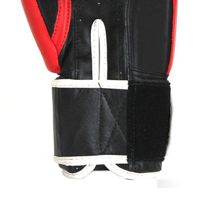 2024 Boxe personnalisé professionnel personnalisé boxe OEM Service personnalisé Logo impression nouveaux gants de boxe en gros - Product Image 6