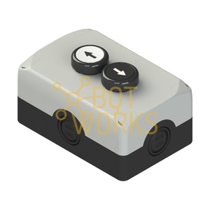 Pizzato ESAC32012 - Nuevo - Product Image 1