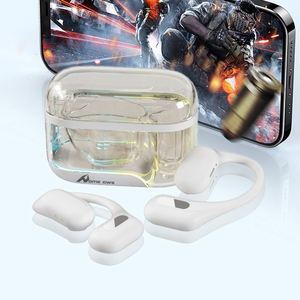 AURICULAR EP-079 BLANCO <b>Fitness</b> <b>Walking</b> <b>Shoes</b> - Product Image 2