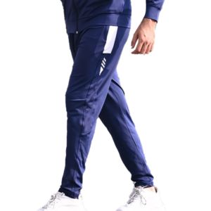 Ropa Deportiva de Alta Calidad, Ecológica, Ligera, Transpirable, de Talla Grande, Personalizable, para Deportes al Aire Libre, Gimnasio y Sororidades - Product Image 6