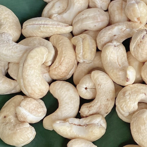 Anacardos W240 directamente de fábrica, anacardos WW180, WW240, WW320, anacardos SANTIGO W320 con embalaje personalizado - Product Image 1