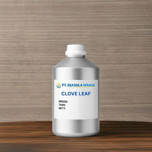 Huile Essentielle de Clou de Girofle 100% Pure et Naturelle, 5kg, en Gros, pour Soins Buccaux, Arôme Fort et Piquant, Personnalisable - Product Image 3