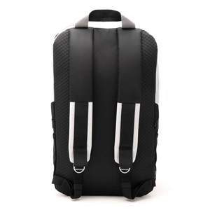 Mochila de viaje deportiva de calidad Premium con todos Los tamaños disponibles Mochila de baloncesto deportiva impermeable de gran capacidad al por mayor - Product Image 4