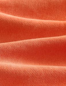 เสื้อกันหนาวมีฮู้ดสำหรับผู้ชายผ้าคอตตอนโอเวอร์ไซส์ไซส์ไซส์โอเวอร์ไซส์ - Product Image 4