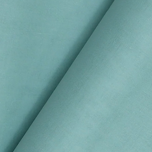 Tela Suave Mezclada para Hombre, Shalwar Kameez Sin Costuras, OEM ODM, Elegante, para Fiestas, Secado Rápido, Absorbe la Humedad, para Todas las Temporadas - Product Image 6