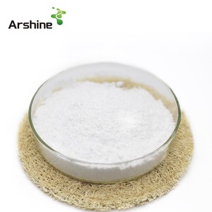กรดโซเดียมไพโรฟอสเฟตคุณภาพดีเกรดอาหารขายส่งโซเดียมไพโรฟอสเฟต - Product Image 6