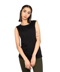 Super made by Pakistan <b>Crop</b> <b>Top</b> Latest Fashion Women's Casual Sports Vest Training Tank <b>Top</b> - Product Image 1
